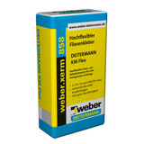 xerm8581.jpg