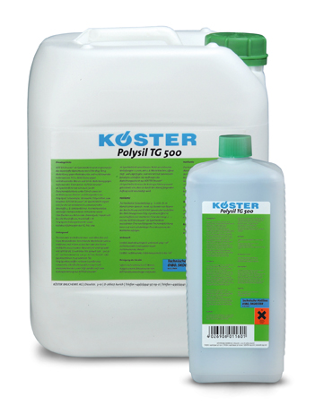 0401110-Polysil-TG-500_.jpg