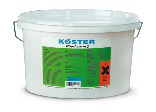 0416010-Silicone-Paint-White.jpg