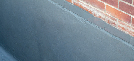 e41dbbb8c0.jpg