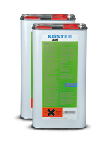 0617410-IN-5-Injection-Resin.jpg